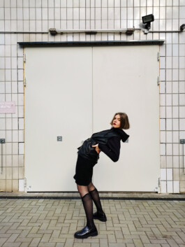 OHNO! Yoko