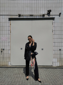 OHNO! Yoko