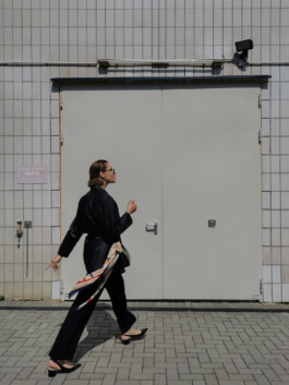 OHNO! Yoko
